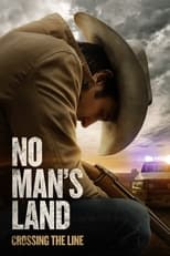 No Man's Land