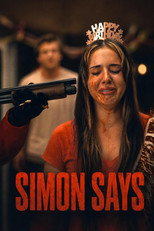 Simon Says