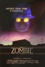 I Was a Zombie for the F.B.I. (1982)