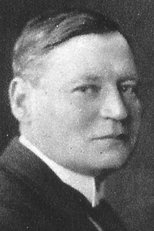 Hjalmar Peters