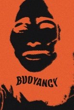 Buoyancy