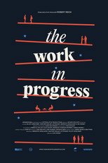 The Work in Progress