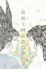 Animador (2012)