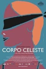 Corpo celeste (2011)