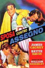 Sposa contro assegno