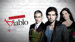 Más Sabe el Diablo 1x1 (S01E01)