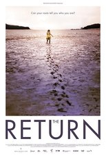 The Return (2018)