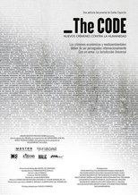 Poster for The Code