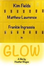 Poster for Glow