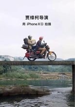 Poster di 一个桶