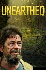 Unearthed (2015)