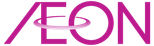 AEON