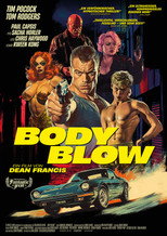 Body Blow