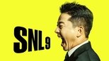 SNL 코리아 9x7 (S09E07)