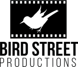 Bird Street Productions