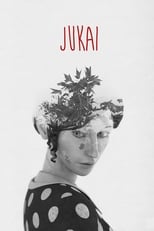 Poster for Jukai 