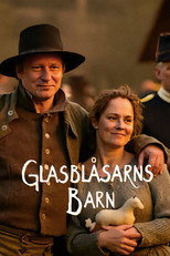 Glasblåsarns barn