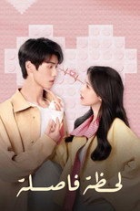 Oops! Almost Broke Up | 诶？差点真分了！