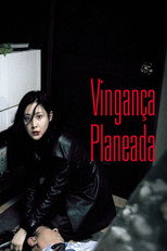 Vingança Planeada