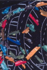 Parachute