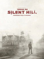 Return to Silent Hill