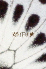 ROTFILM poster