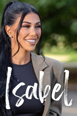 Isabel (2020)