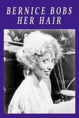 Poster di Bernice Bobs Her Hair