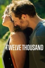 Poster for Twelve Thousand