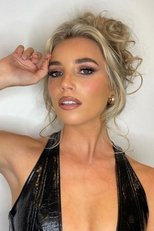 Lana Jenkins