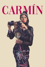 Carmín