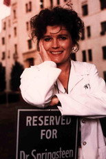 Heartbeat (1988)