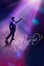 Piyesa