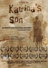 Katrina's Son