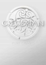 Gregorian - Pure Chants main poster