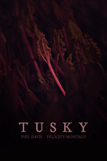 TUSKY