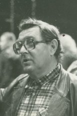 Boris Rytsarev