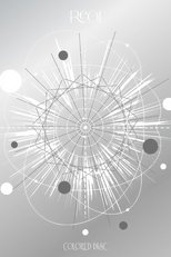 Reol Oneman Live 2022 激情アラート at Tokyo Reol Oneman Live 2022 激情アラート at Tokyo