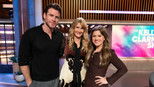 The Kelly Clarkson Show 6x18 (S06E18)
