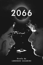 2066