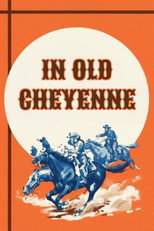 In Old Cheyenne