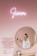 Poster for Groom