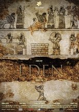 Eden (2018)
