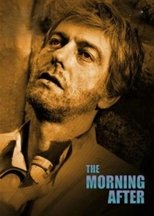 The Morning After