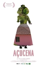 Poster for Açucena