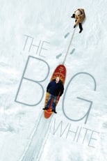 The Big White serie streaming
