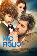Mio figlio