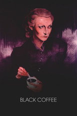 Black Coffee