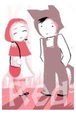 Red (S)