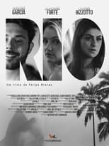 Nonton RIO #unlimited (2019)